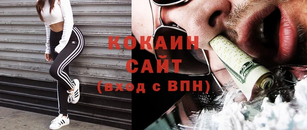 прущие крисы Медвежьегорск