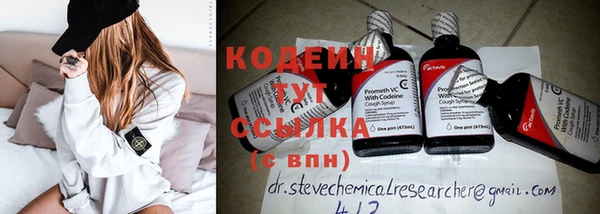 прущие крисы Медвежьегорск