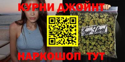 гидра Кинель